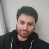 zahoorshah695