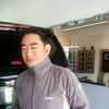 mohanlimbu97