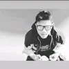 fahmy_arela