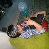user59amo377id