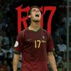 rg_7pg