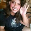 dandyman38
