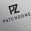 patchzone.at