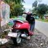 reza.tolen