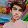 abuhuzaifa_arain18