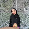 aulianadya28
