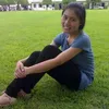 namyen10