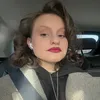 anniesbooksss