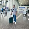 am.niyas