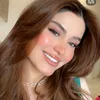 nazk_122
