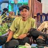 ryxenz_