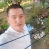 user43824080121515
