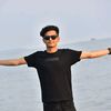 eliasshah07