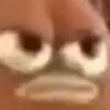 user6tf2ytk5zx
