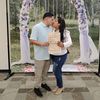 juniortrejo320