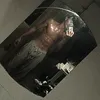 mr.kitty09