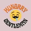 hungrry_gentlemen