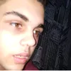 saverio