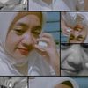 shabira_cimoy