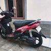 akimaung74