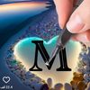 mmahdi38