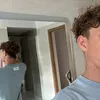 antdpnt