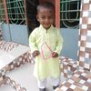 abdulla76152