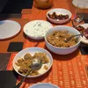 ammascooking