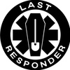 lastresponder.co