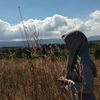 rahminatinr
