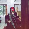 nahida_chowduri1