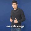 el_paputrombon