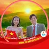 .duyduc60yy