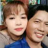 quan.thuy.81