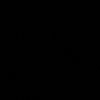 nll2_1