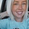 jaymegilbreath45