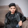 raibasaray
