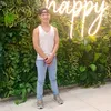 randyragos911