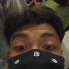 scc.mma