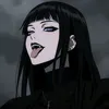 ._.maraaaa