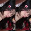 inisasang