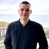 sebastianbartczak99