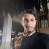 rana339998