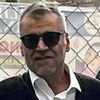 hamdiakyurek0
