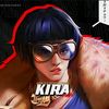 kira_plays.7