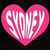 iaminlovewithsydney