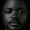 billkabila0