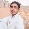 Gulam Nabi Baloch