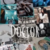 hdoctor10