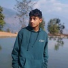 ajitchhetri03